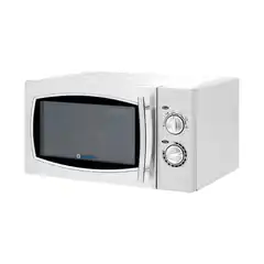 Микроволновая печь, Р 0,9 кВт