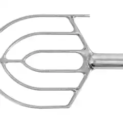 Планетарный миксер 20 л YATO