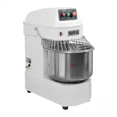 Миксер YATO 30 л с 2 моторами
