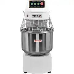 Миксер YATO 40 л с 2 скоростями