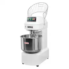 Миксер YATO 40 л с 2 скоростями