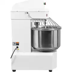 Миксер YATO 40 л с 2 скоростями