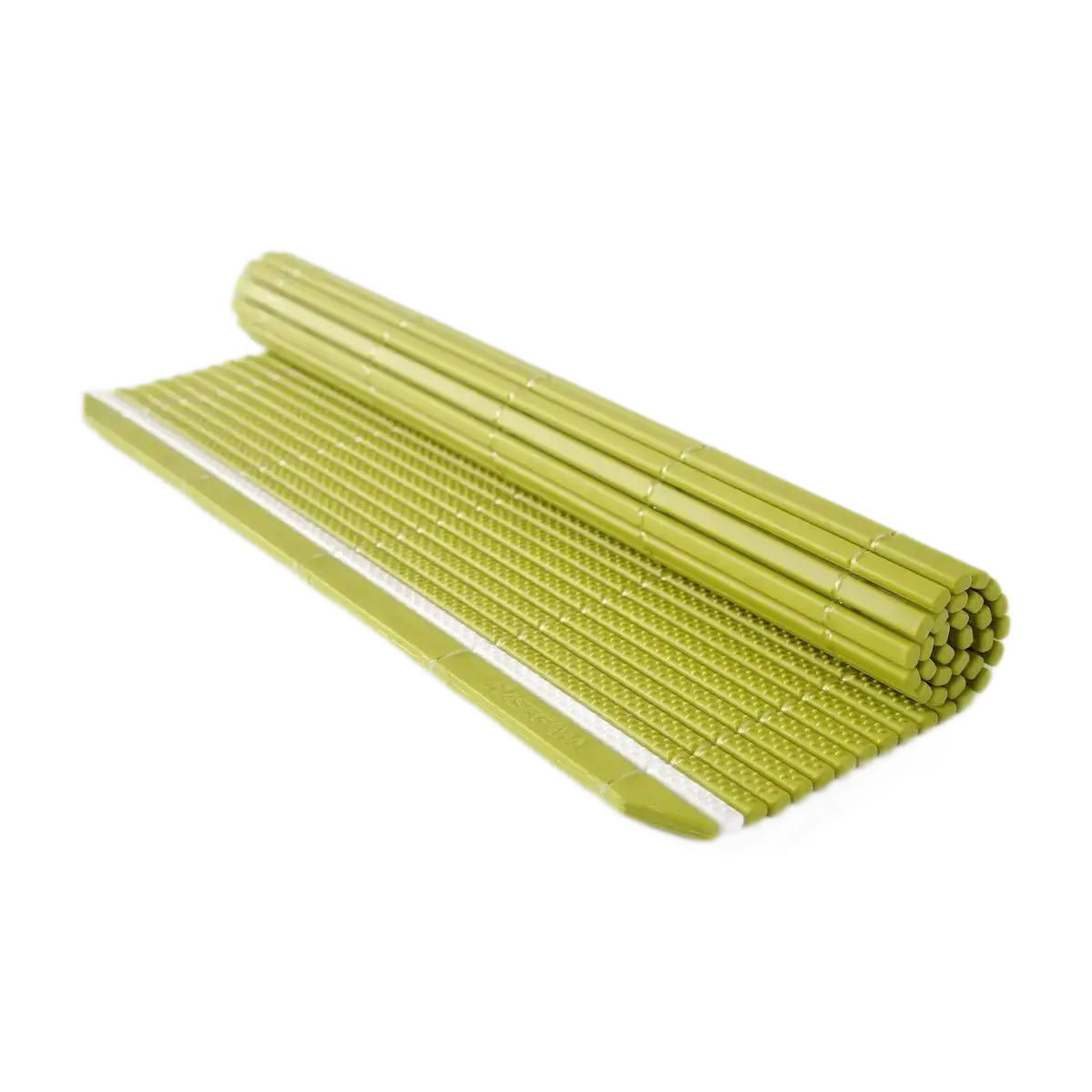 Профессиональные коврики для роллинга суши Makisu из полипропилена