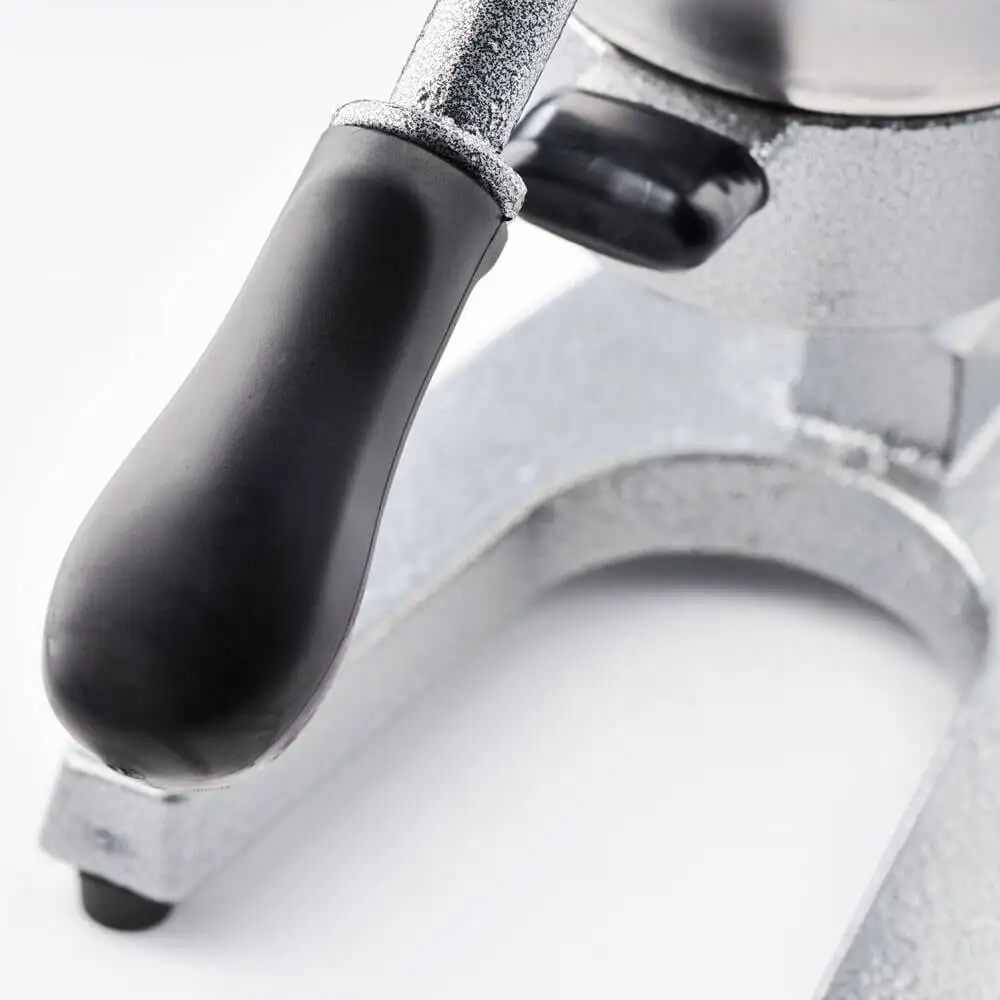 Цитрусовый соковыжиматель