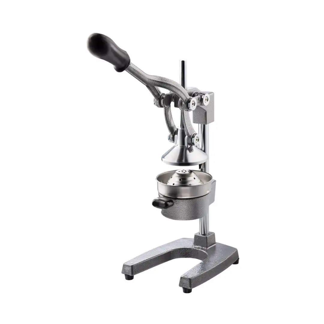 Цитрусовый соковыжиматель