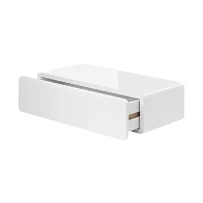 Cет Cassy 500x250x130 mm, белый