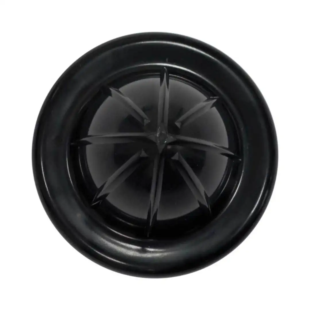 Профессиональная электрическая соковыжималка для цитрусовых, STALGAST