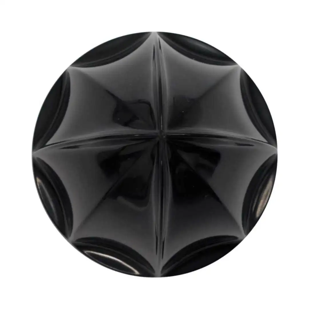 Профессиональная электрическая соковыжималка для цитрусовых, STALGAST