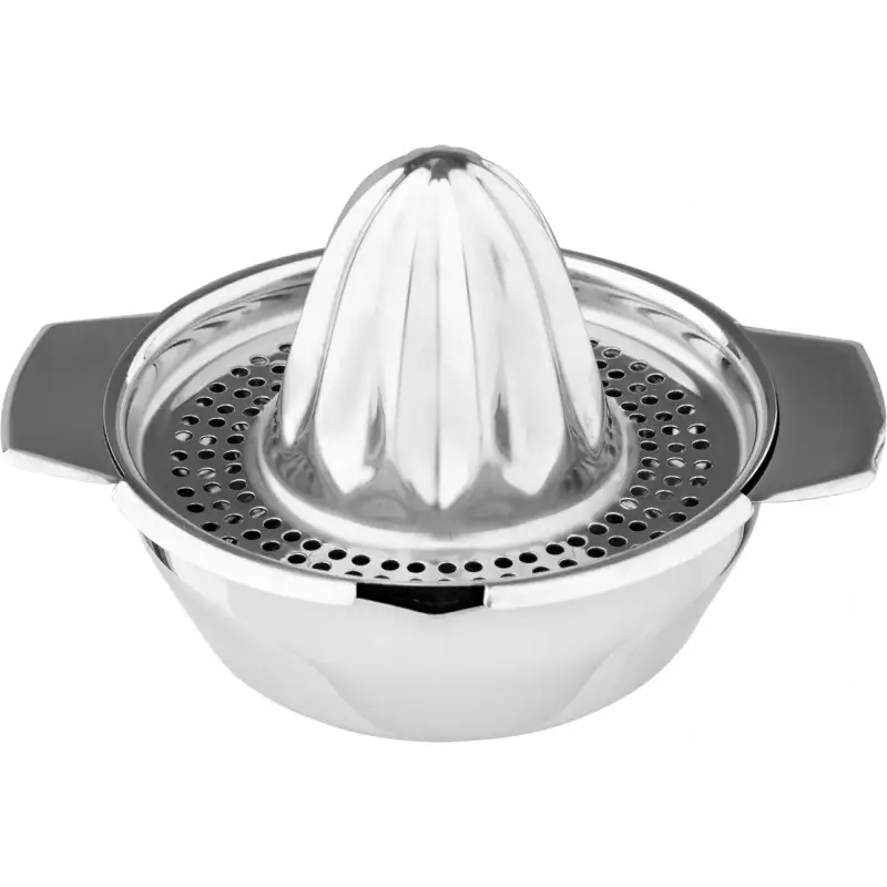 Ручная соковыжималка для фруктов, 120мм