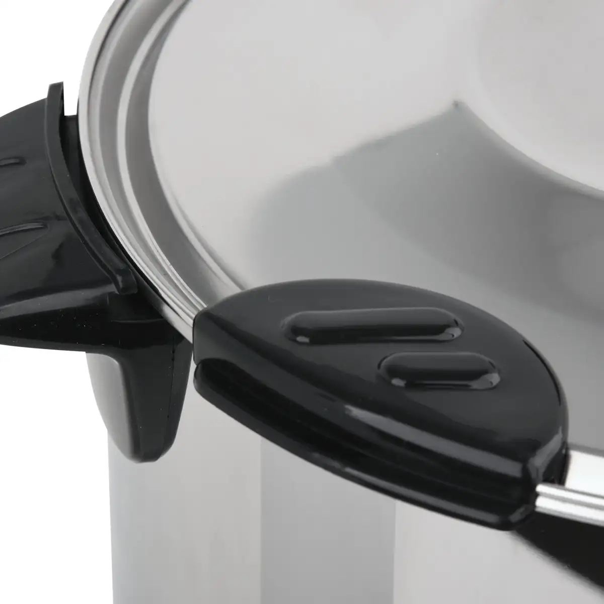 Электрокипятильник 10Л, Yato