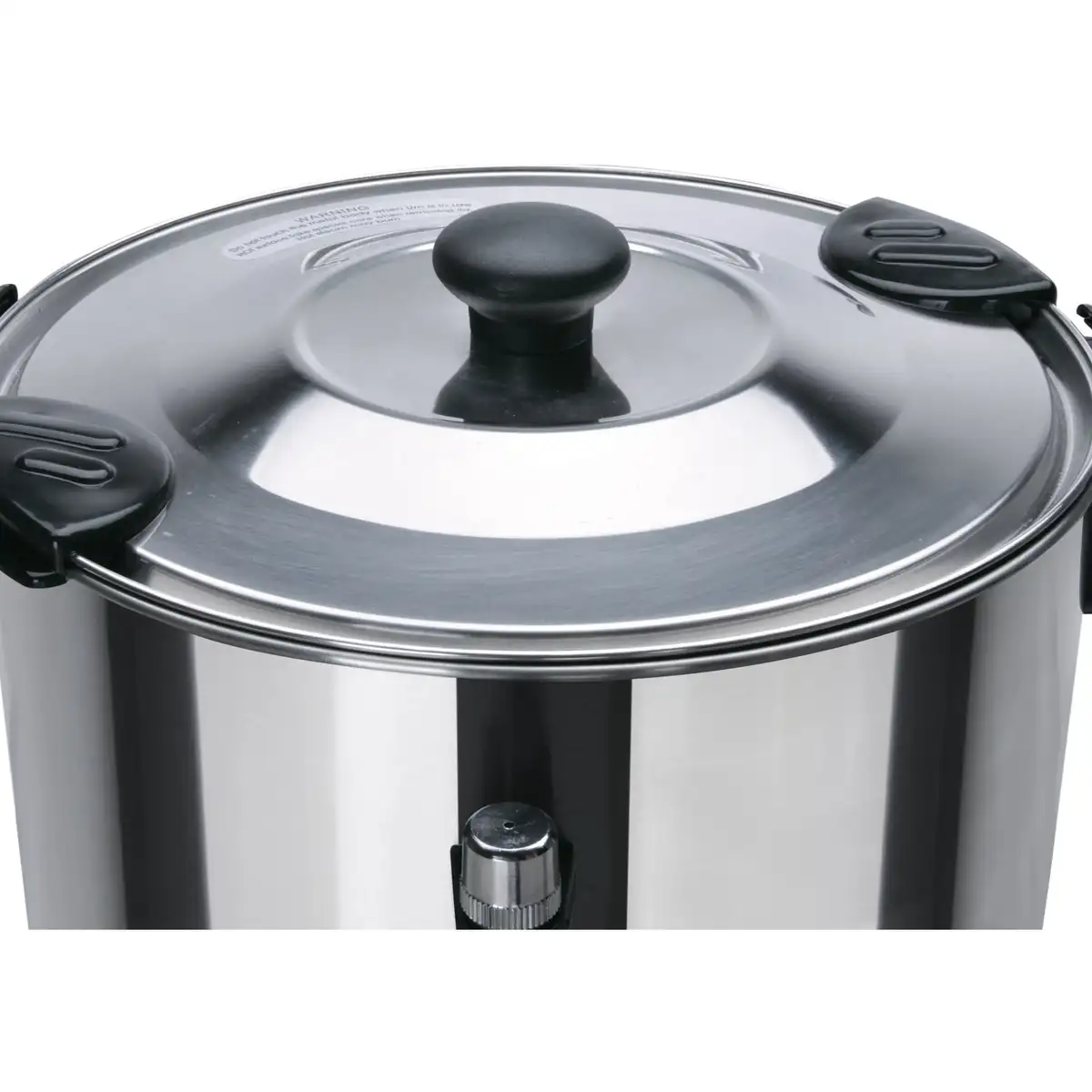 Электрокипятильник 10Л, Yato