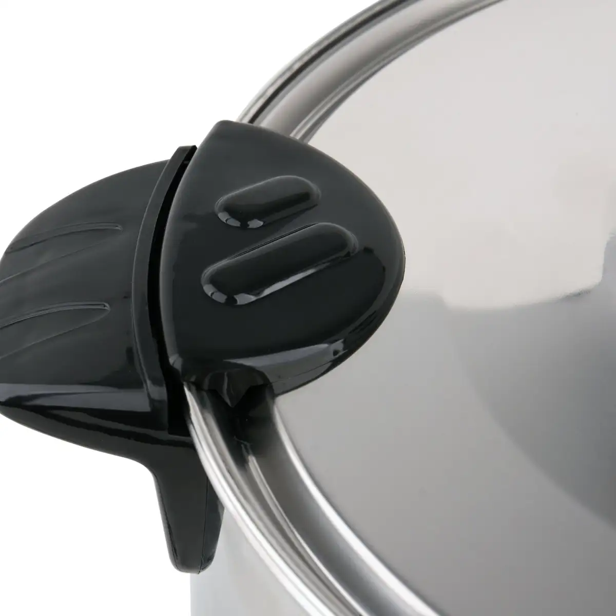 Электрокипятильник 10Л, Yato