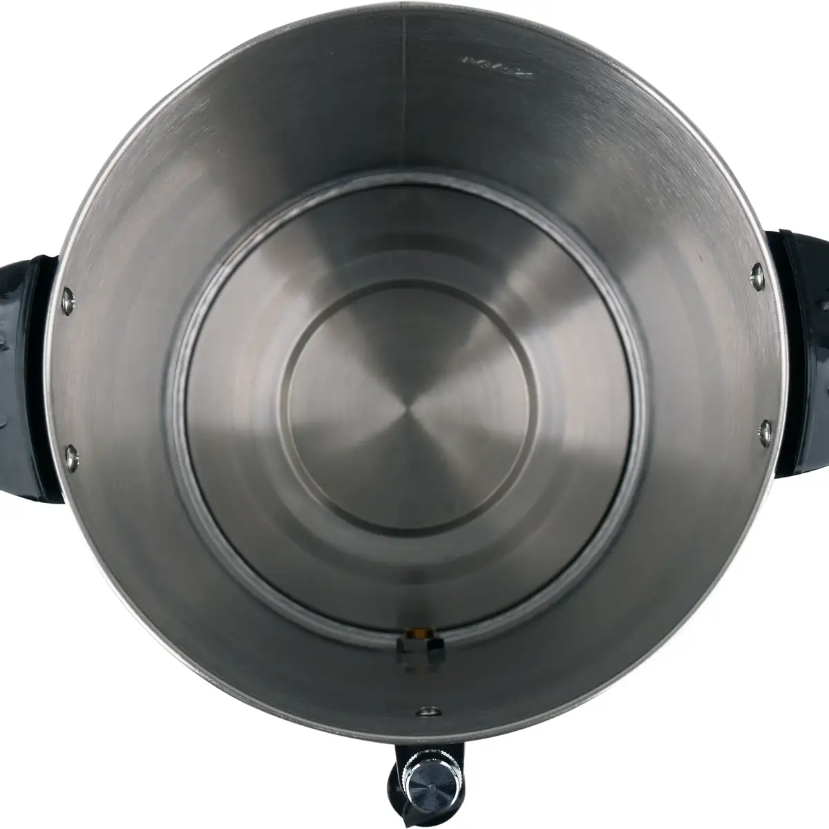 Электрокипятильник 10Л, Yato