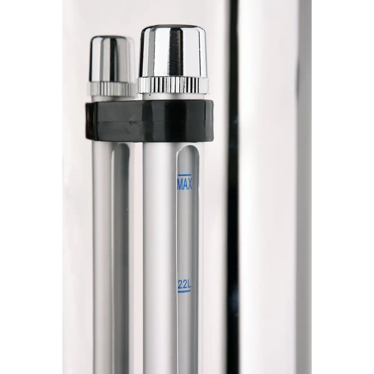 Электрокипятильник 10Л, Yato