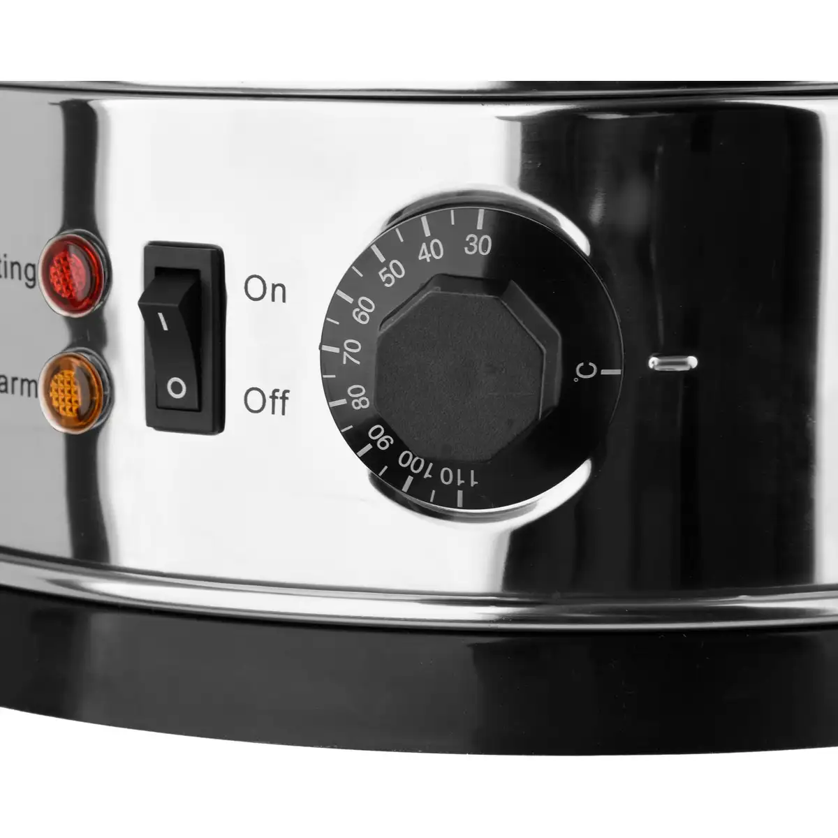 Электрокипятильник 8,8Л, Yato