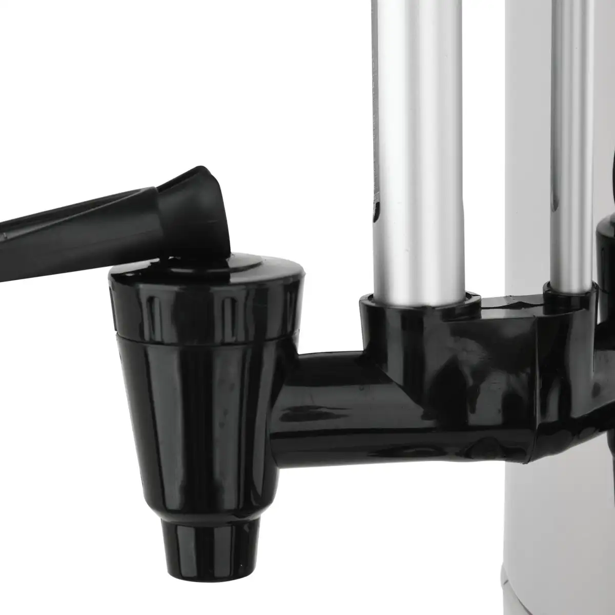 Электрокипятильник 8,8Л, Yato