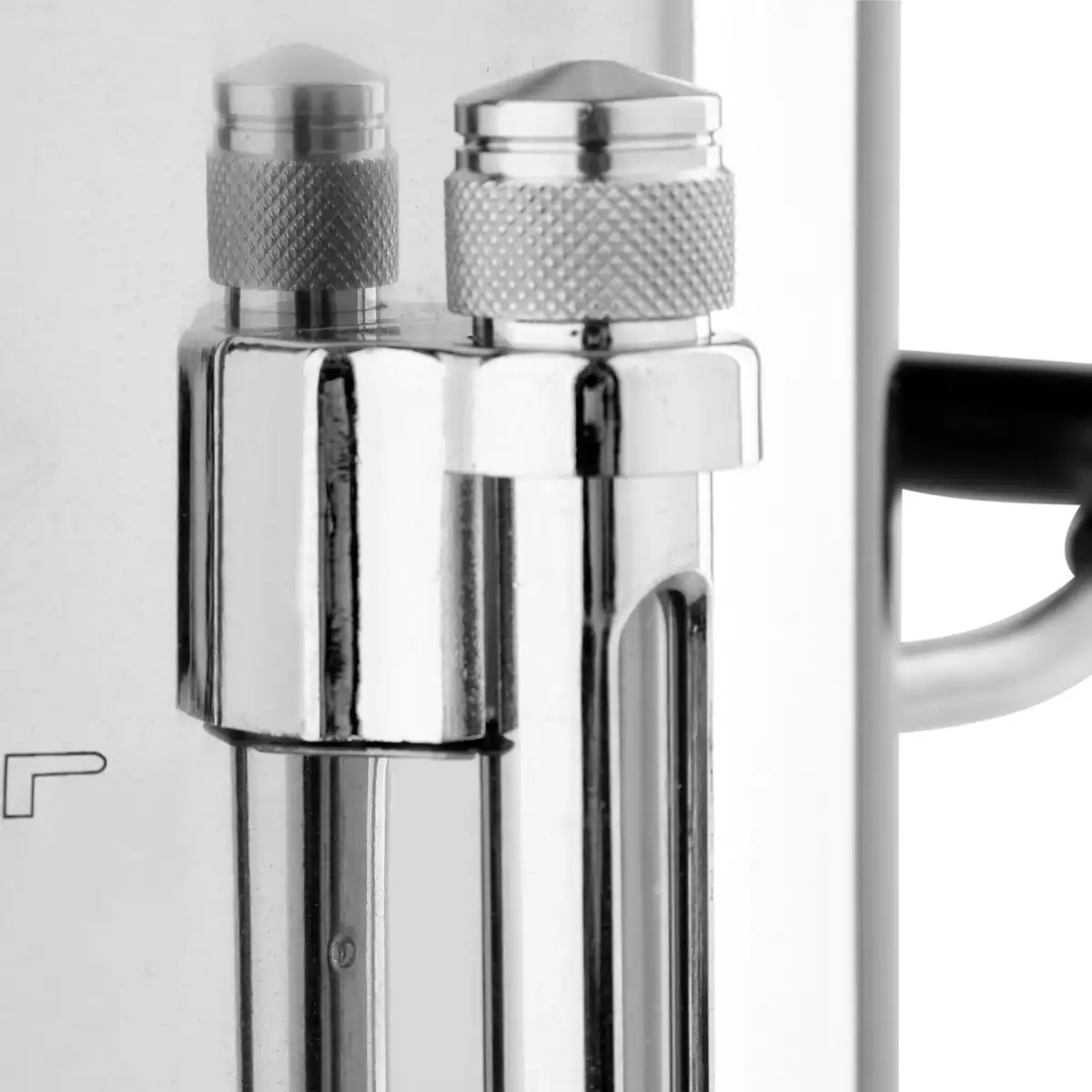 Электрокипятильник 8,8Л, Yato