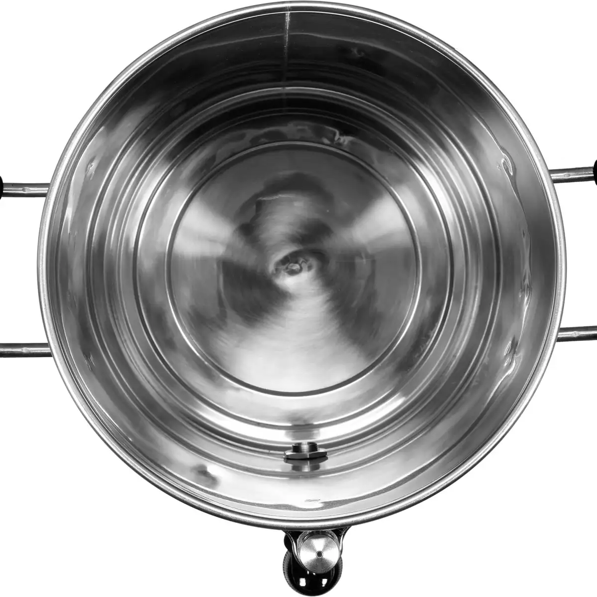 Электрокипятильник 8,8Л, Yato