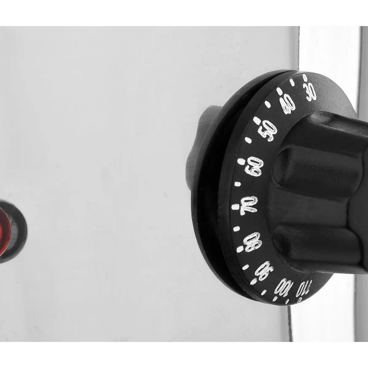 Электрокипятильник 8,8Л, Yato