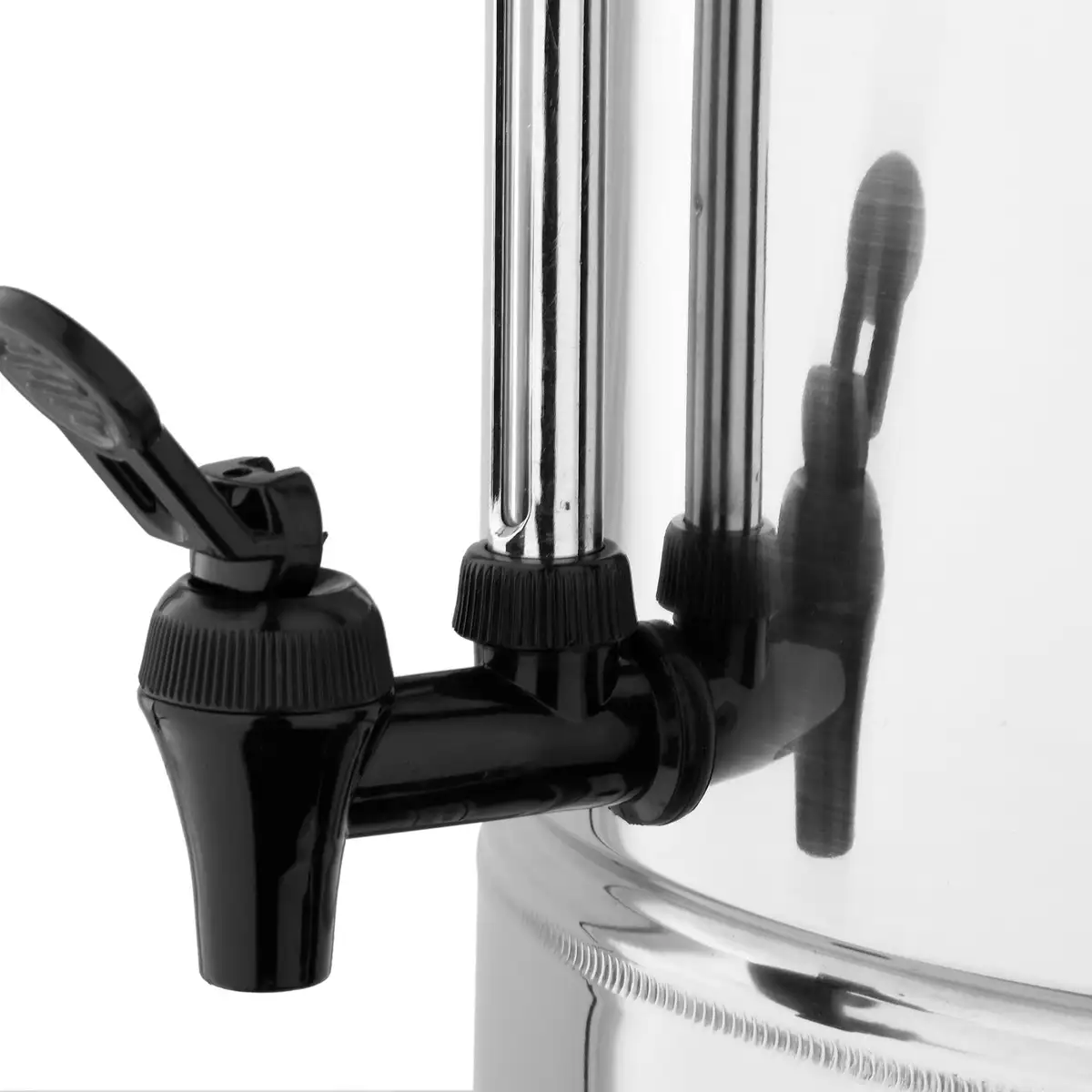 Электрокипятильник 8,8Л, Yato