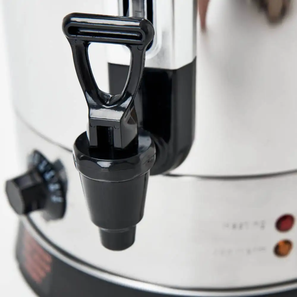 Бойлер для воды, Гредил, В 10 л.