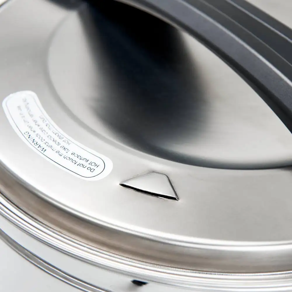 Бойлер для воды, Гредил, В 10 л.