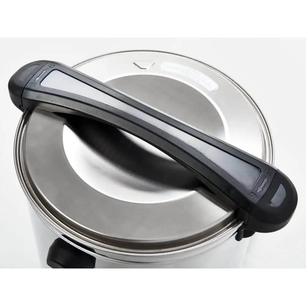 Бойлер для воды, Гредил, В 10 л.