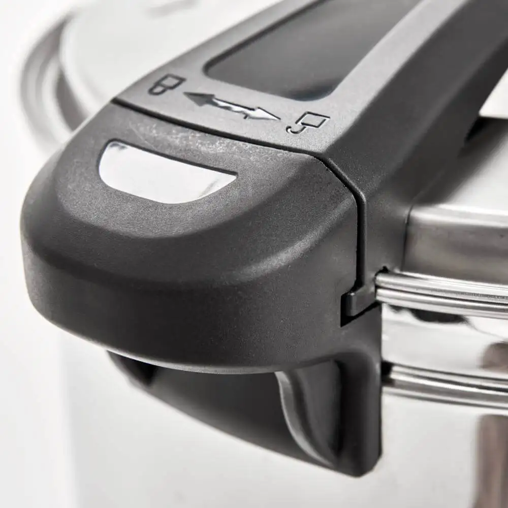 Бойлер для воды, Гредил, В 10 л.