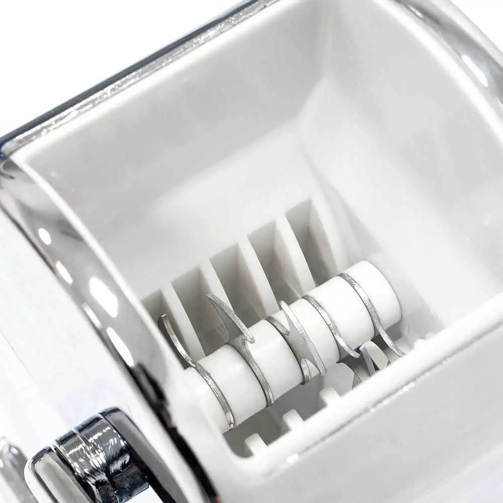 Аппарат для измельчения льда, 160x135x270 mm