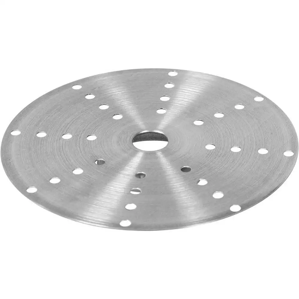 Термоизоляционный контейнер для льда, 2 л.