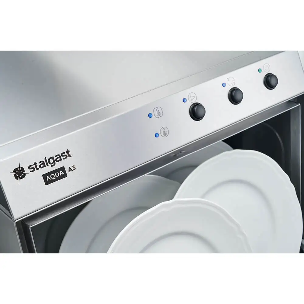 Посудомоечная машина с подставкой, универсальная