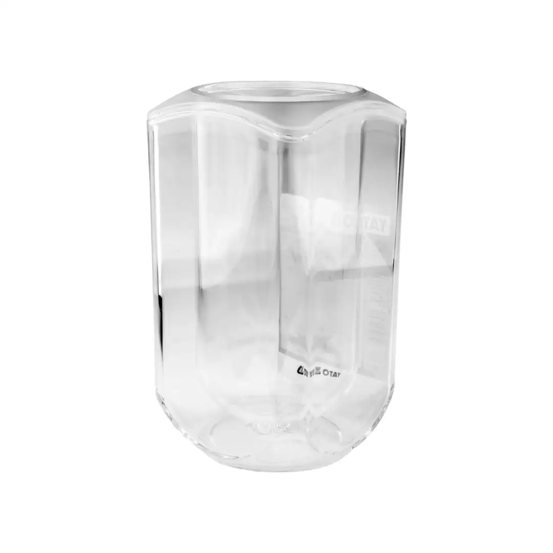 Емкость для охлаждения вина 1,4л, Yato