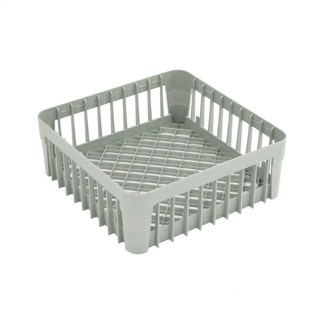 Универсальная корзина 350х350.