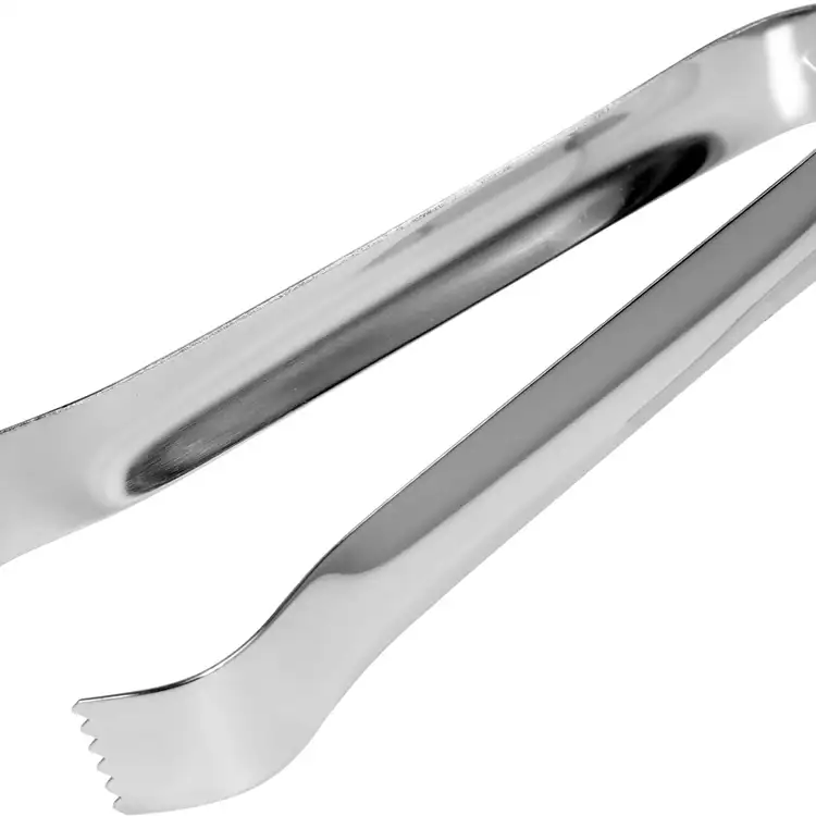 Щипцы для льда 150мм, YATO