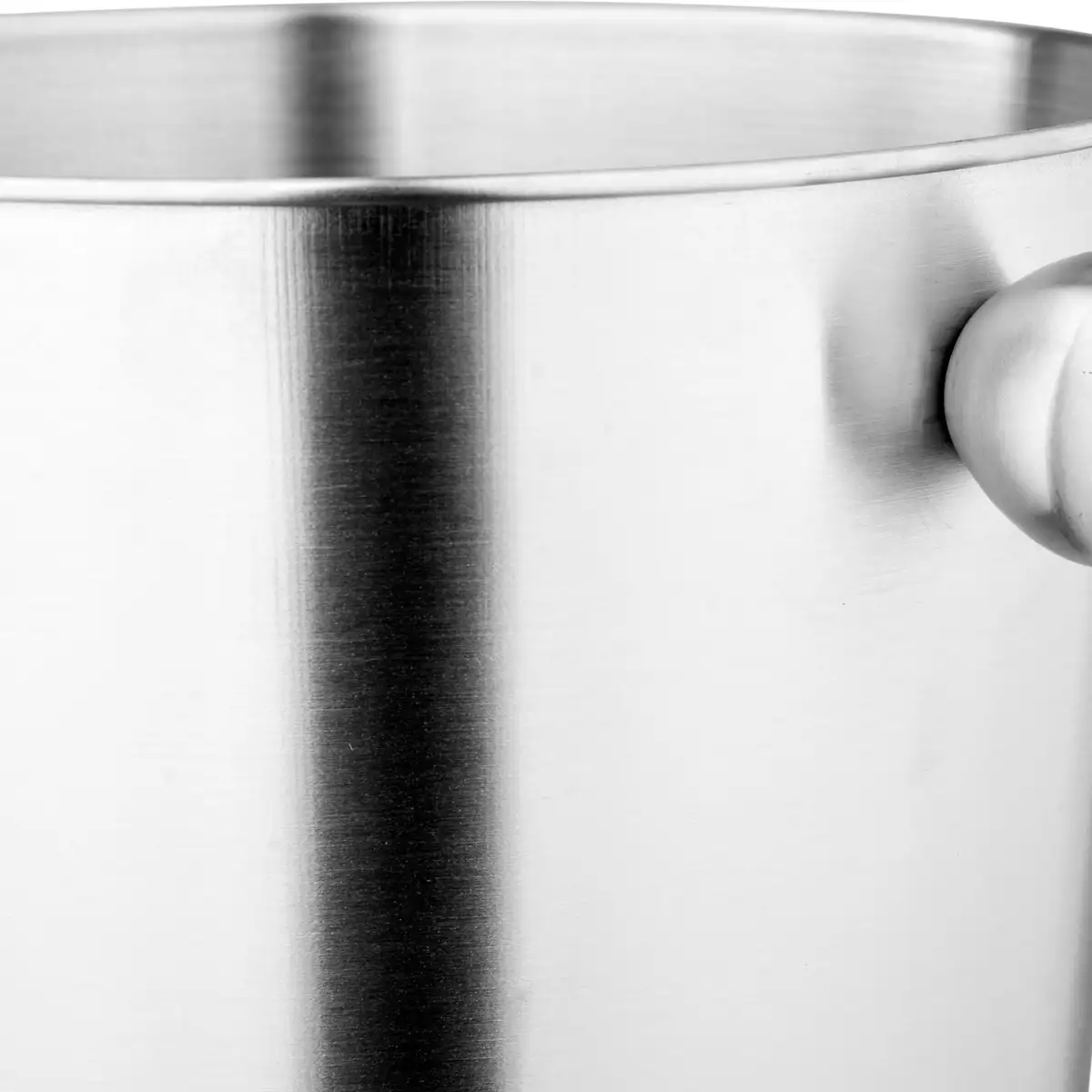 Ведро для шампанского 3.8л, Yato