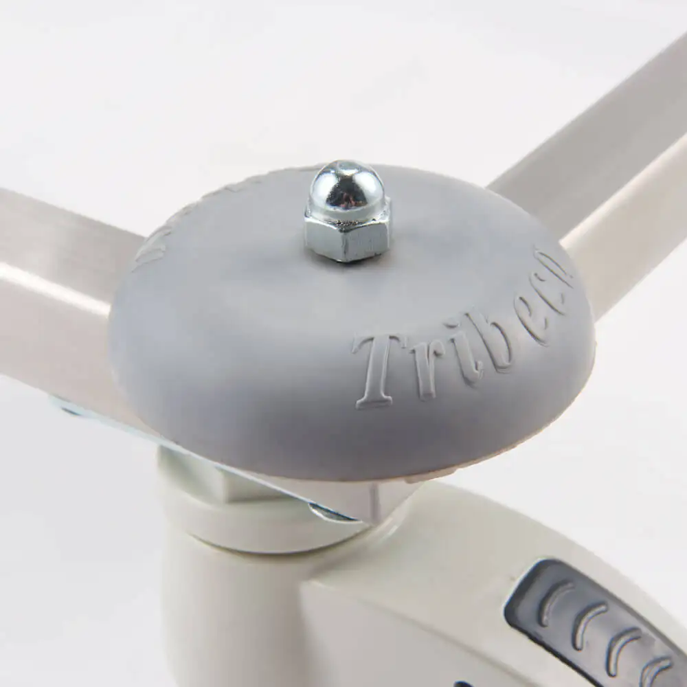 Транспортная тележка для тарелок