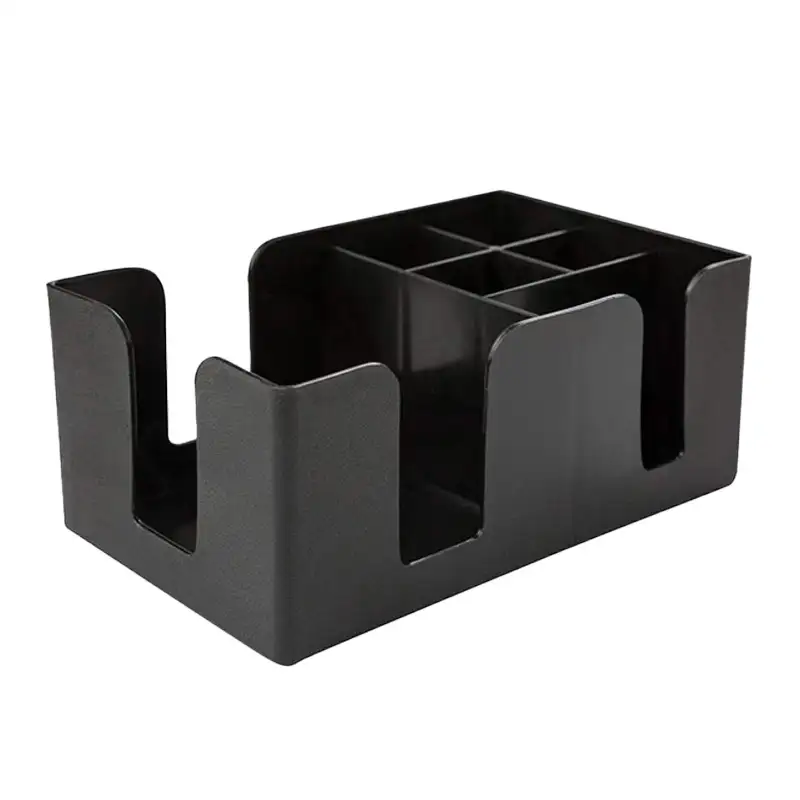 Подставка для бара, Yato