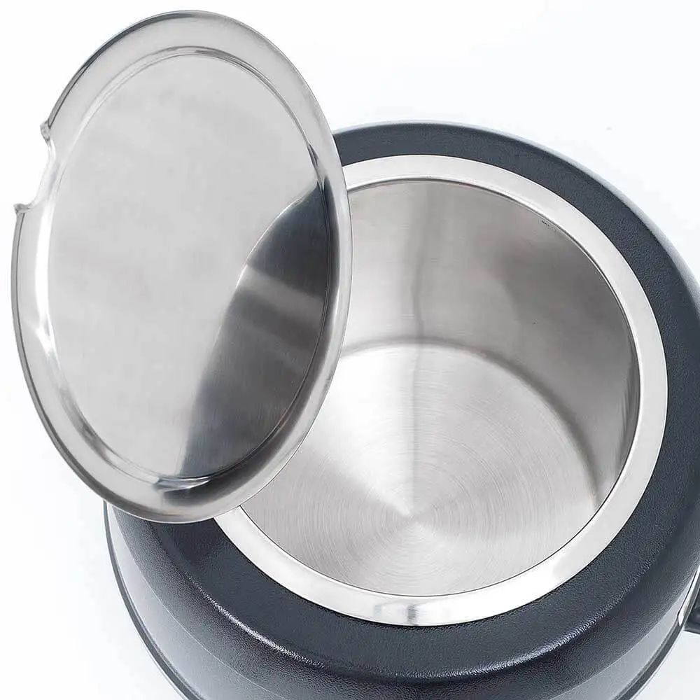 Электрический мармит, V 8,5 л.