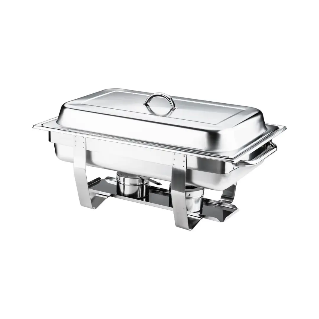 Обогреватель ЭКО GN 1/1