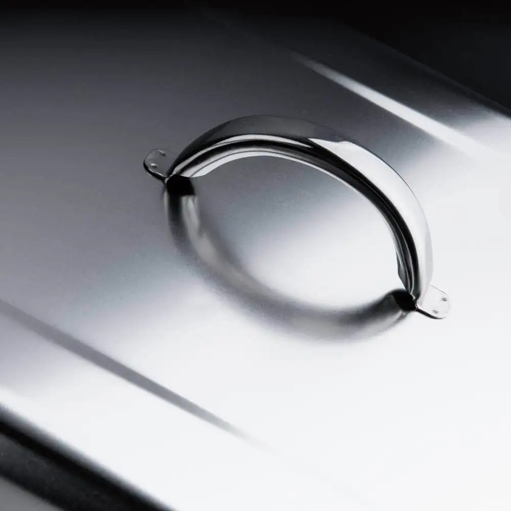 Обогреватель ЭКО GN 1/1