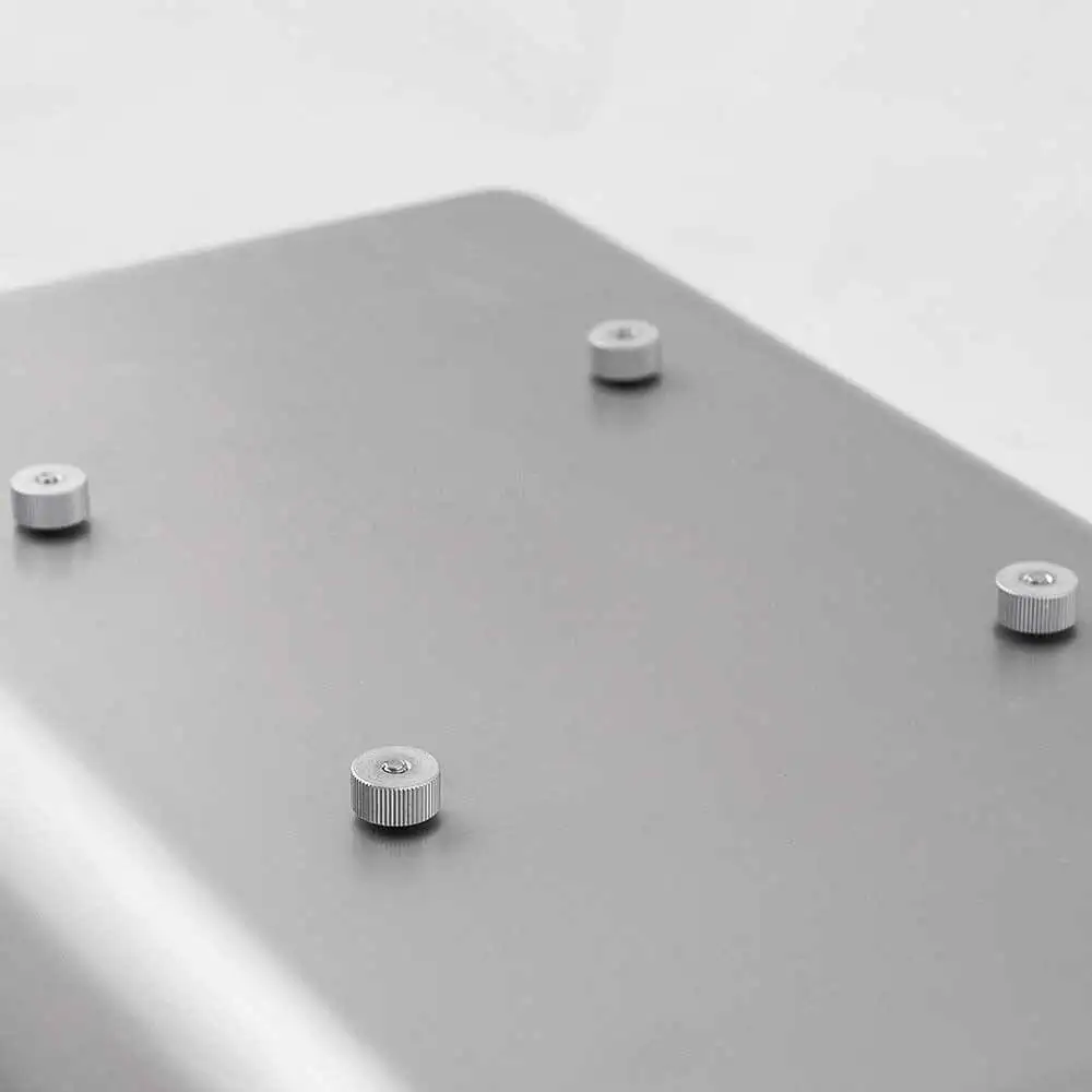 Мармиты с подогревом от свечи Roll Top 1