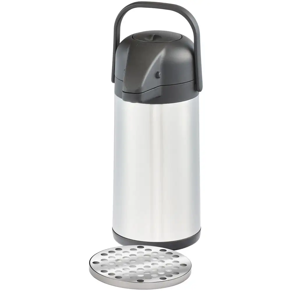 Фильтр для термосов