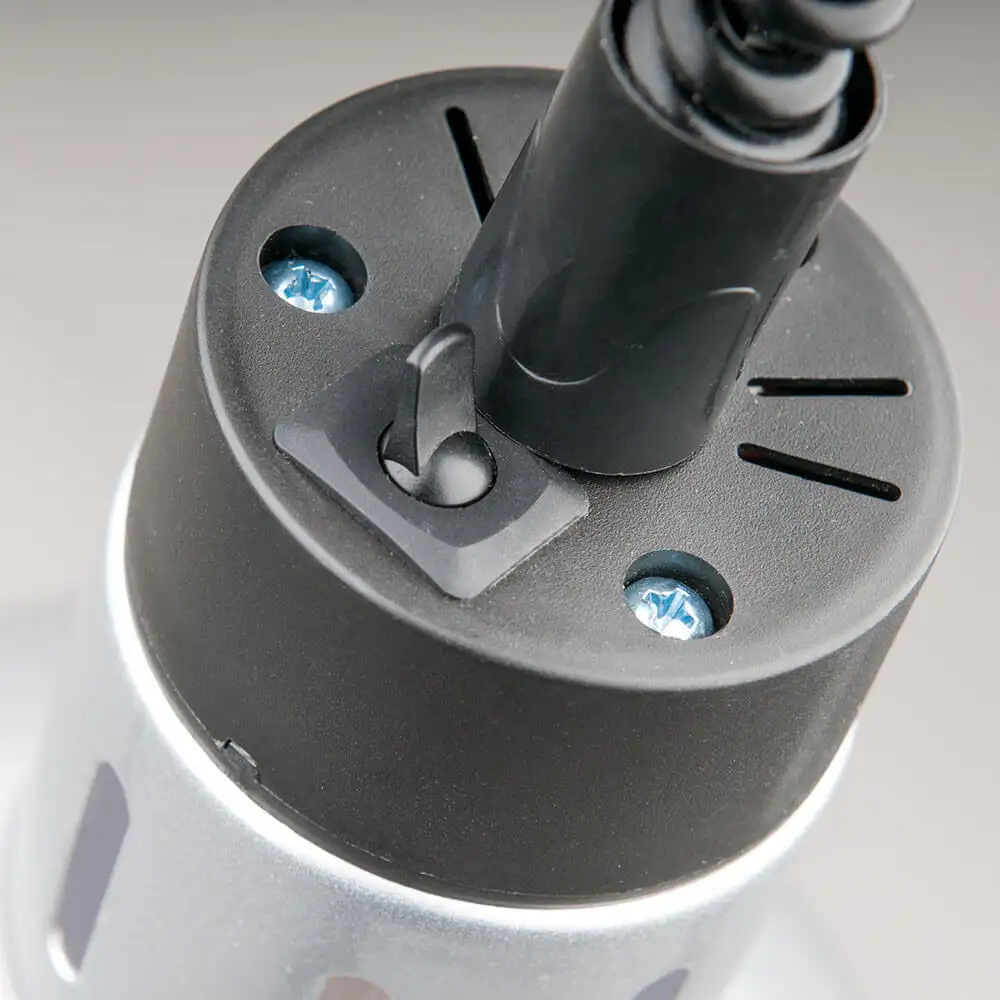 Подвесной светильник для подогрева пищи, серебро