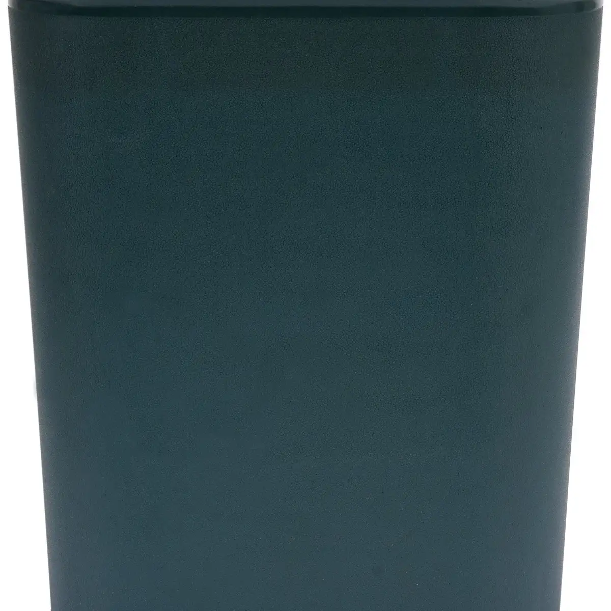 Контейнер из полипропилена 26x20x31см, YATO