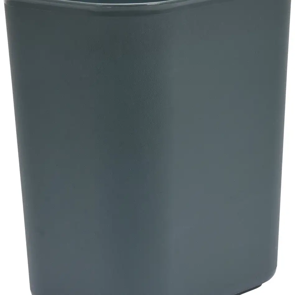 Контейнер из полипропилена 26x20x31см, YATO