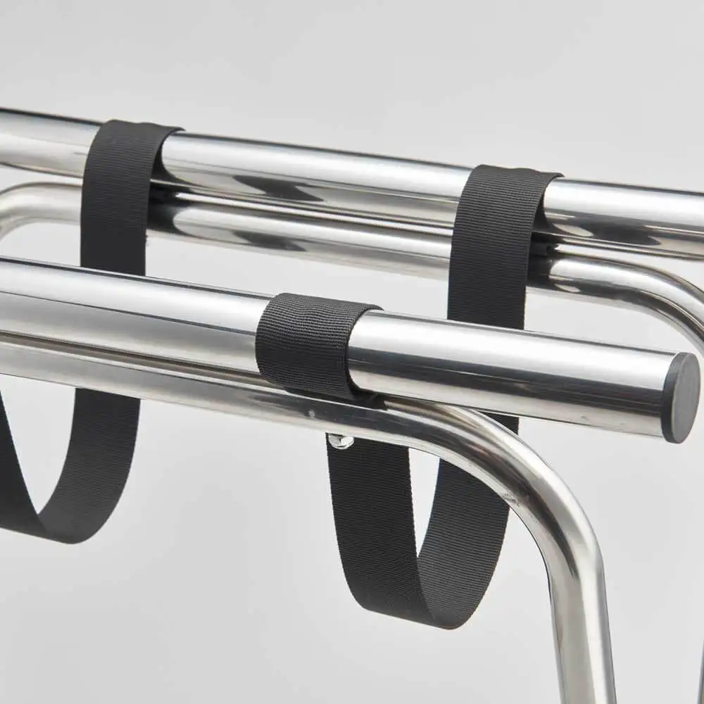 Подставка для подноса, складная