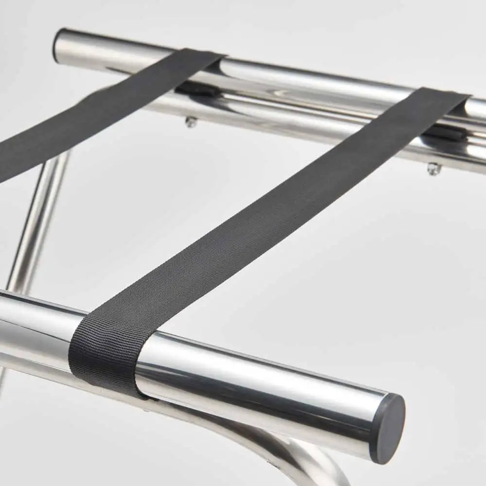 Подставка для подноса, складная