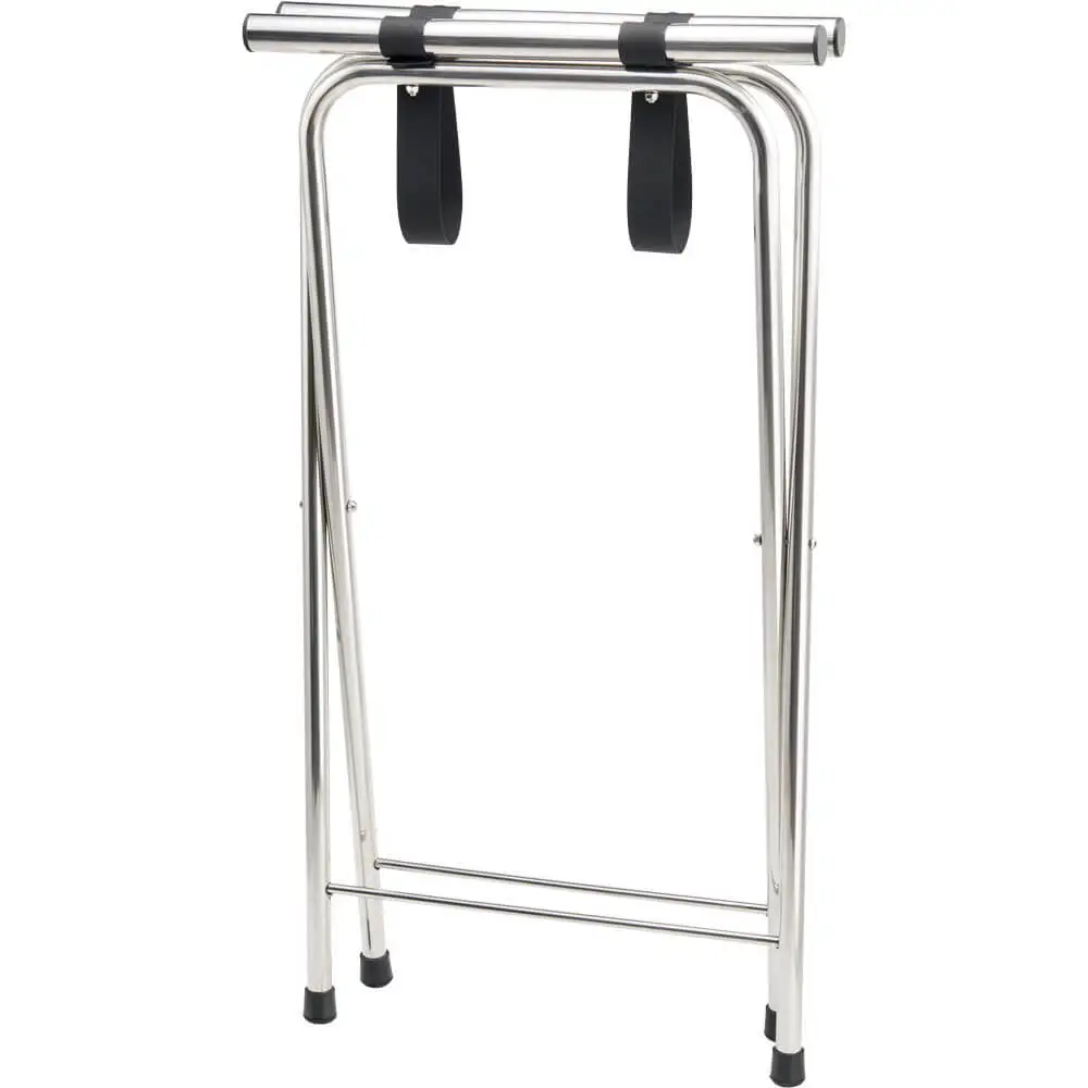 Подставка для подноса, складная