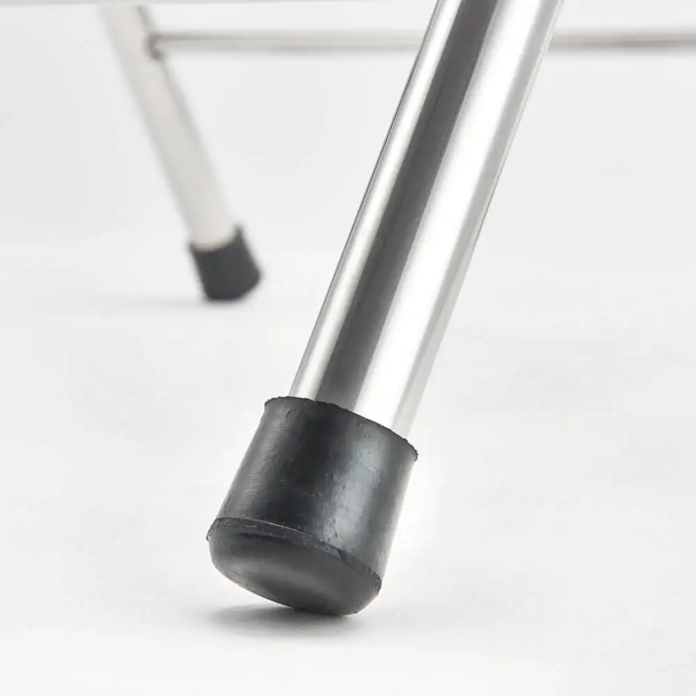 Подставка для подноса, складная