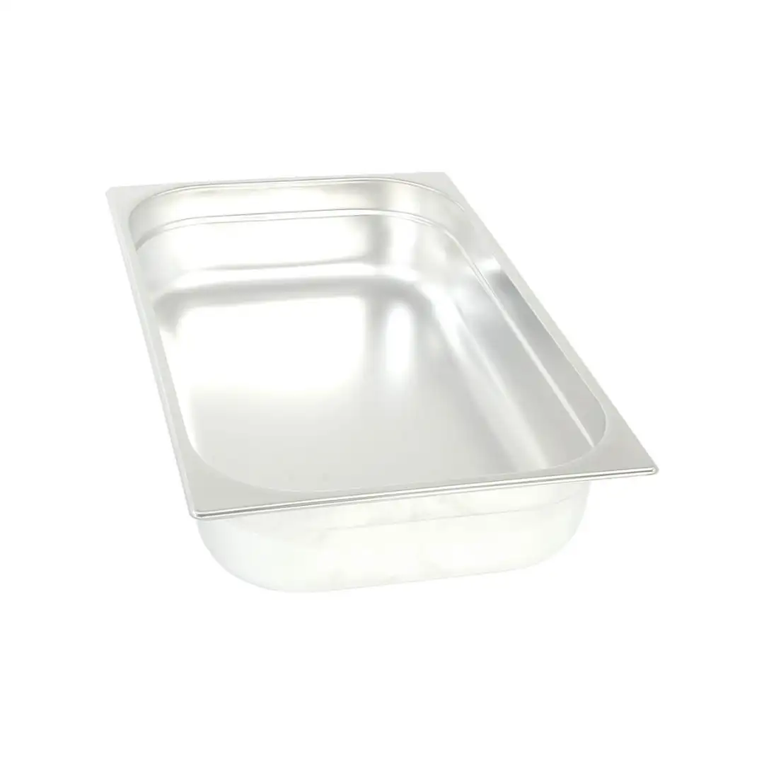 Контейнер стальной, GN 1/1, H 65 мм